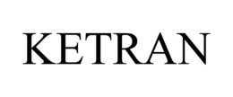 KETRAN trademark