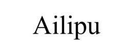AILIPU trademark