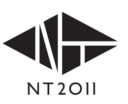 NT2011 trademark