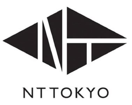 NTTOKYO trademark