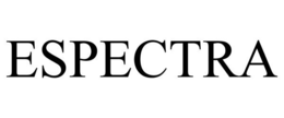 ESPECTRA trademark