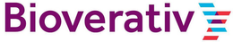 BIOVERATIV trademark