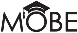 MOBE trademark