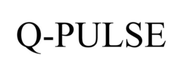 Q-PULSE trademark