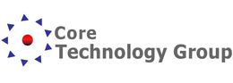 CORE TECHNOLOGY GROUP trademark