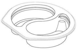 LogoMark trademark