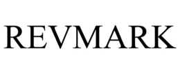 REVMARK trademark
