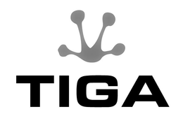 TIGA trademark