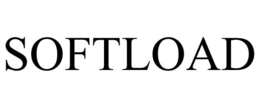 SOFTLOAD trademark