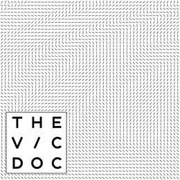 THE VIC DOC trademark
