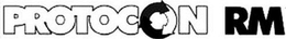 PROTOCON RM trademark