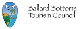 BALLARD BOTTOMS TOURISM COUNCIL trademark