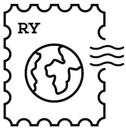 RY trademark
