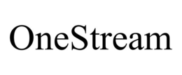 ONESTREAM trademark