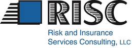 RISC RISK AND INSURANCE SERVICES CONSULTING, LLC trademark