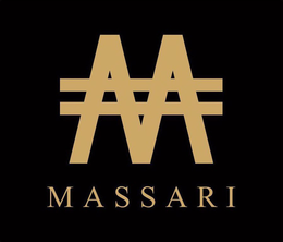 M MASSARI trademark