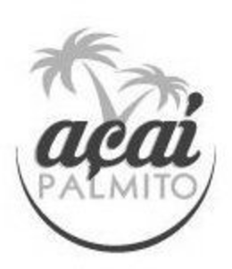 AÇAÍ PALMITO trademark