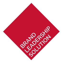 BRAND LEADERSHIP SOLUTION trademark