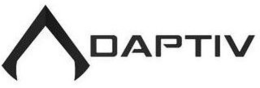 ADAPTIV trademark