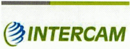 INTERCAM trademark