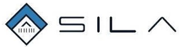 SILA trademark