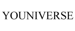 YOUNIVERSE trademark
