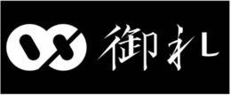 O O trademark