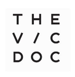 THE VIC DOC trademark