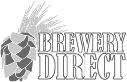 BREWERY DIRECT trademark