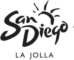 SAN DIEGO LA JOLLA trademark