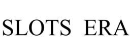 SLOTS ERA trademark