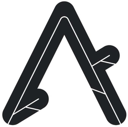 A trademark