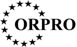 ORPRO trademark