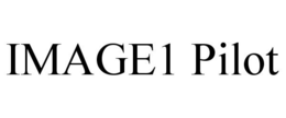 IMAGE1 PILOT trademark