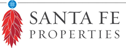 SANTA FE PROPERTIES trademark