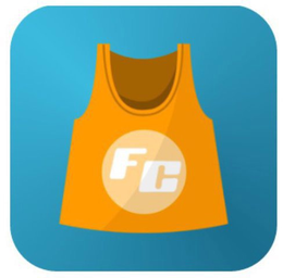 FC trademark