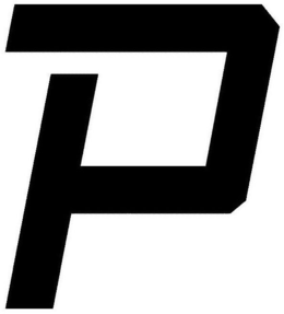 P trademark