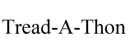 TREAD-A-THON trademark