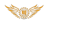 KQ COUTURE CLASSIC trademark