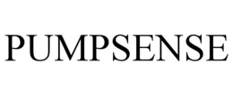 PUMPSENSE trademark