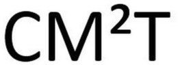CM2T trademark
