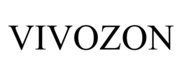 VIVOZON trademark
