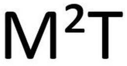 M2T trademark