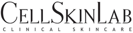 CELLSKINLAB CLINICAL SKINCARE trademark