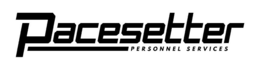 PACESETTER PERSONNEL SERVICES trademark