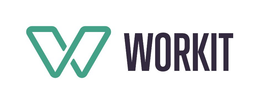 W WORKIT trademark