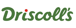 DRISCOLL'S trademark
