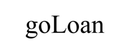 GOLOAN trademark