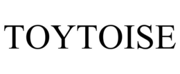 TOYTOISE trademark