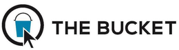 THE BUCKET trademark